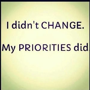 Meet your Posher, Bobby